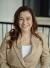 Myriam Jodoin-Tetreault