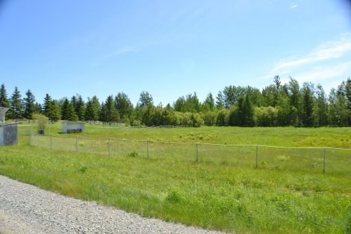 Terrain vacant au  Rg du Berger, Rouyn-Noranda 30 000 $ #20494465